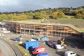 MAHartley Roofing